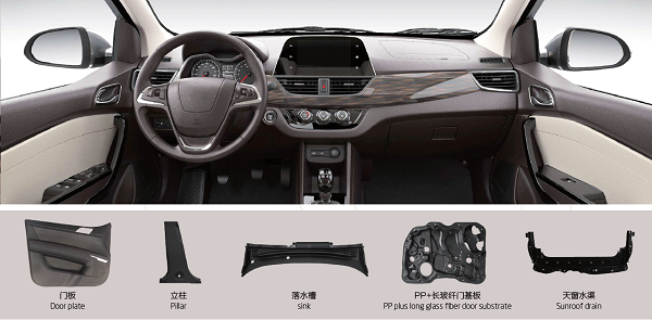 708975f3731d4cc691e410f3e77f2442 708975f3731d4cc691e410f3e77f2442