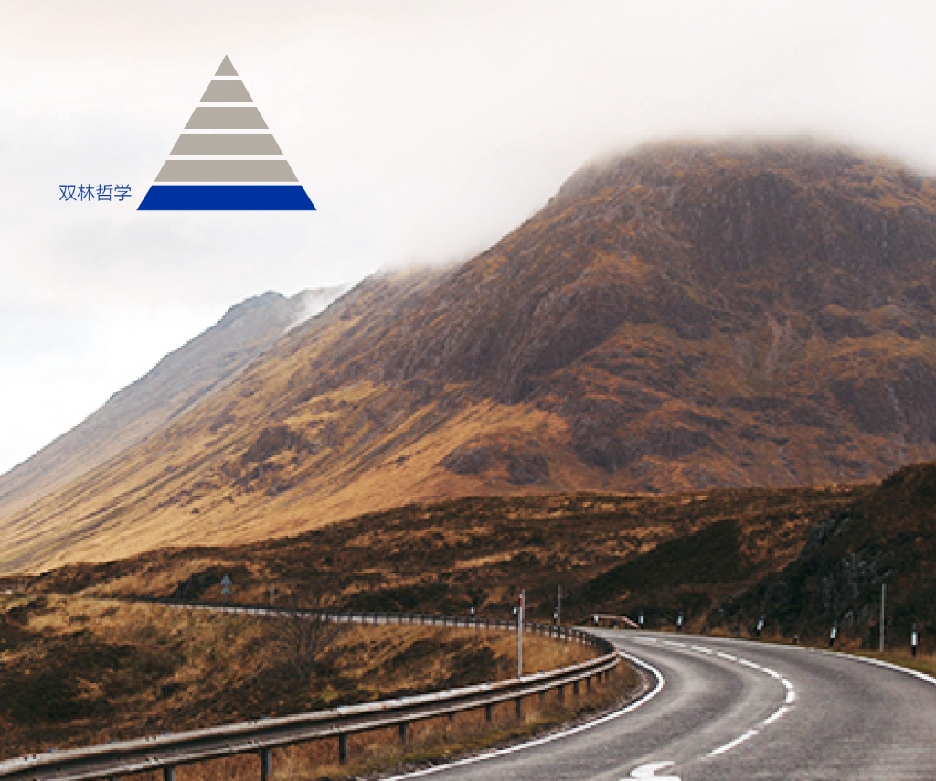 “mg不朽情缘哲学”要义