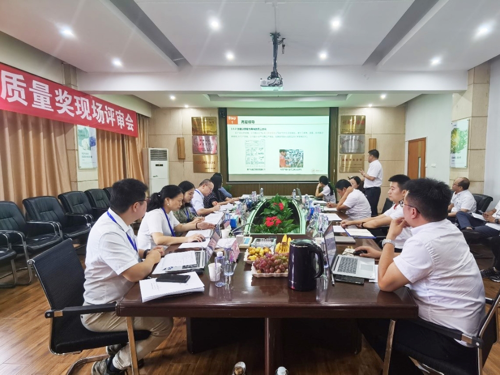 mg不朽情缘(中国)官方网站