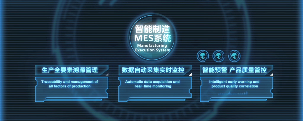 mg不朽情缘(中国)官方网站