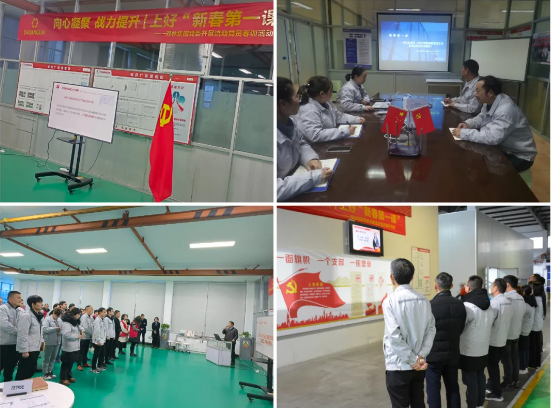 mg不朽情缘(中国)官方网站