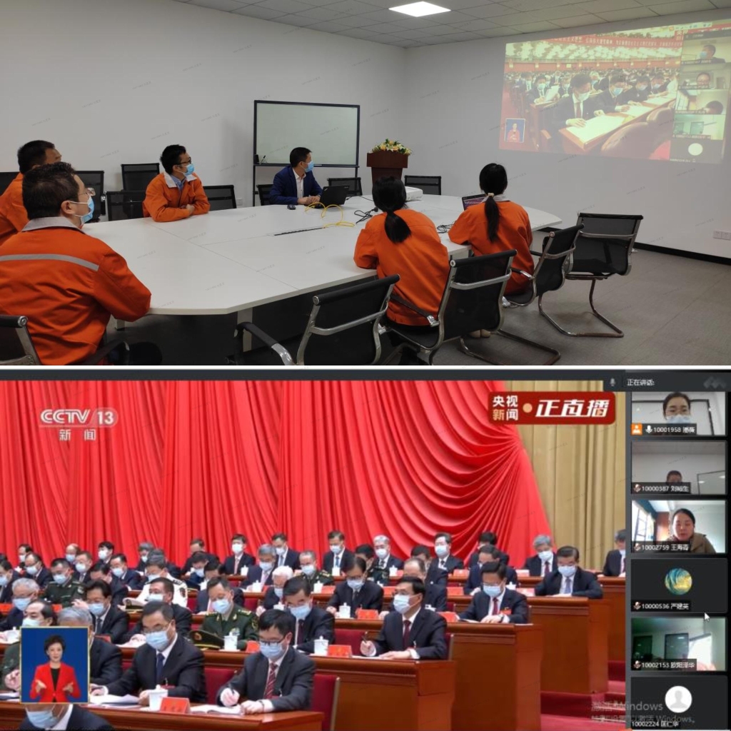 mg不朽情缘(中国)官方网站