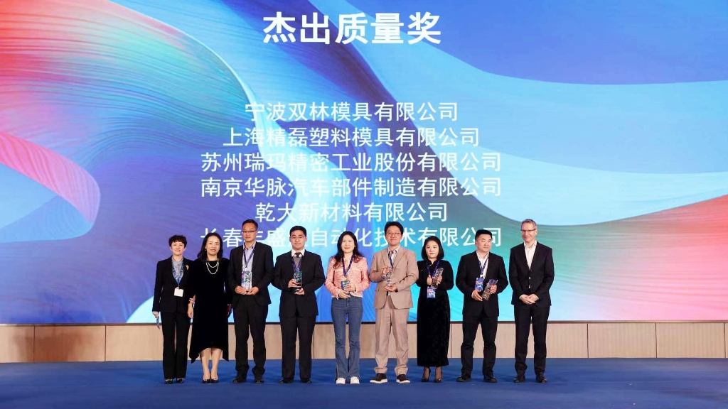 mg不朽情缘(中国)官方网站